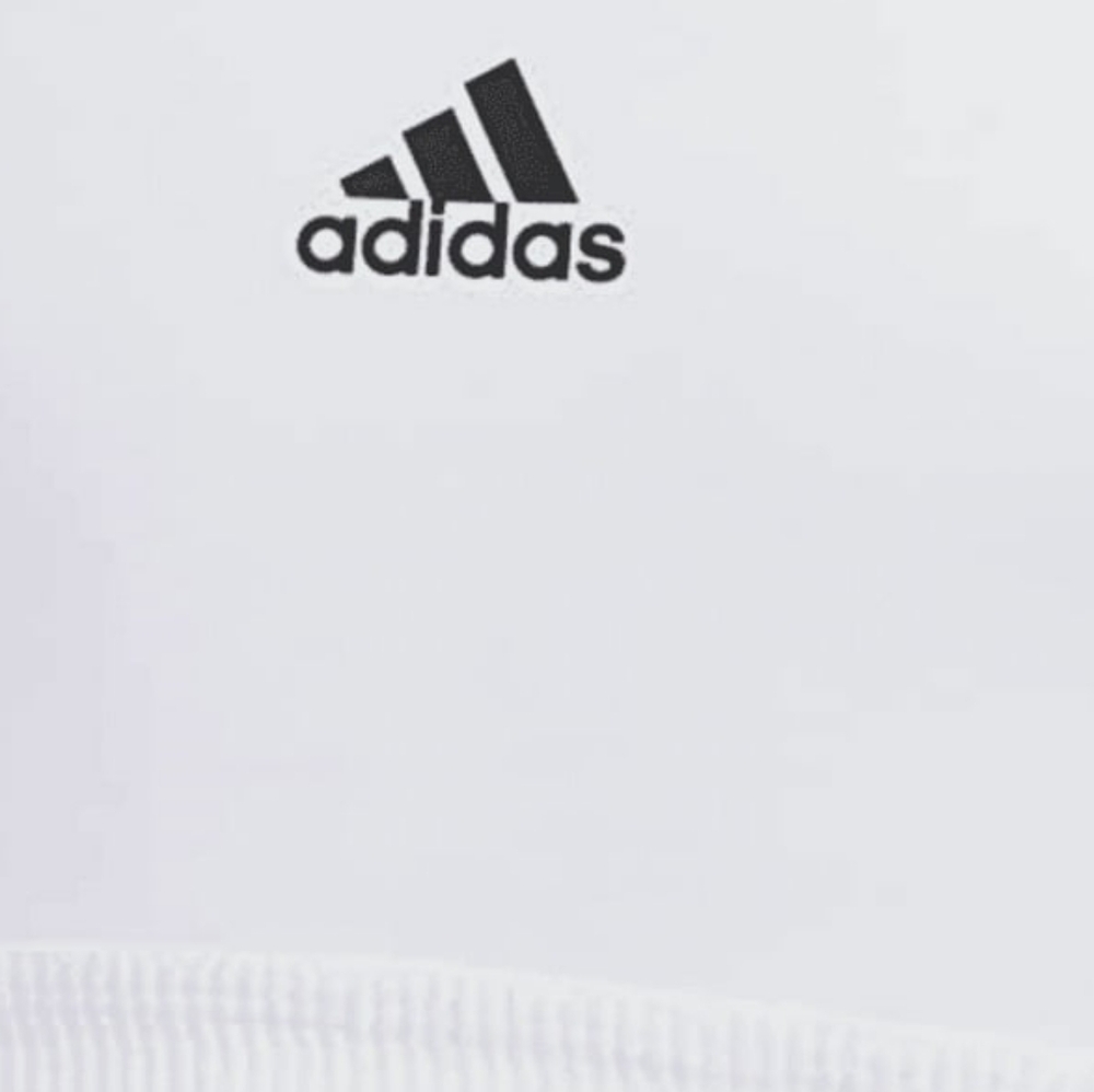 Adidas Sports Bra - Picture 4 of 5